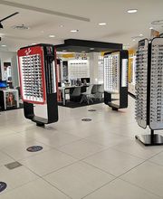 Opticien Lanester - Optic 2000 - 78 Avenue Ambroise image 1