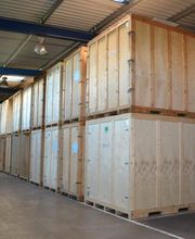 Bergerac Déménagements SARL Dima image 2