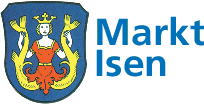 Markt Isen