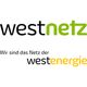 Westnetz GmbH