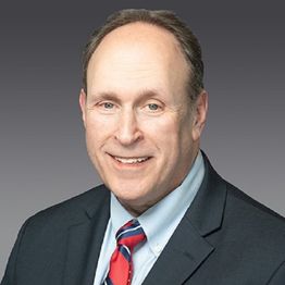 Geoffrey N. Sklar, M.D., FACS - Chesapeake Urology