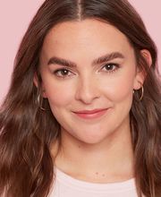 Benefit Cosmetics BrowBar Douglas Speyer Bild 7