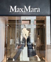 Max Mara immagine 9