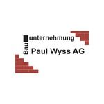 Bauunternehmung Paul Wyss AG
