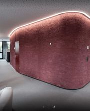 Estermann Gipserunternehmen AG Bild 3