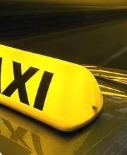 Guerreiro-Rodrigues Sébastien image 2