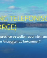 Mentalcleanlife Bild 2