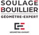 Soulage - Bouillier Bletterans