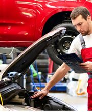 Citroën Garage Elena Automobiles image 10