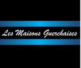 Les Maisons Guerchaises image 1