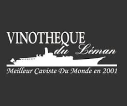 Vinotheque du Léman image 1