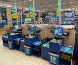 Lidl Bild 4