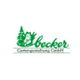 Gartengestaltung Becker GmbH