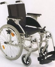 arturo-eyries-ortopedia-silla-ruedas-04.jpg