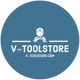 V-Toolstore