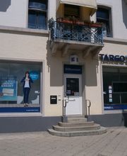 TARGOBANK Bild 2