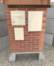 Wasilewski - Marius Sté d'Exploitation des Ets image 9