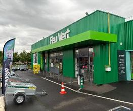 Feu Vert image 1