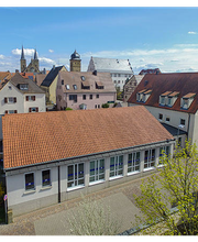 K & K Software AG Bild 2