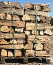 Lepinois Bois Industrie SARL image 3