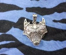 1718758-1-kr7VirEUWy1678354648062.jpeg