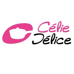 Célie Délice