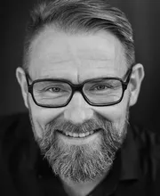 Jan Gutzeit | Business Fotograf in Dresden & Umgebung