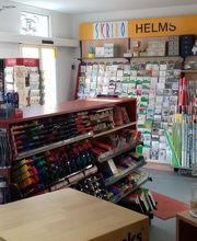 SKRIBO Helms, Inh. Mario Helms Bild 14