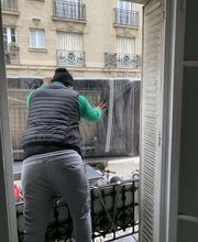 Bs Move Déménagement image 4