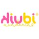kiubi_logo.jpg