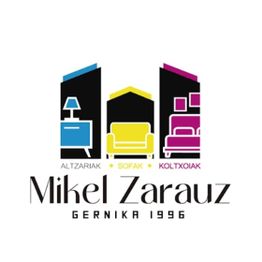 LOGO-MUEBLES-PAISVASCO.jpg