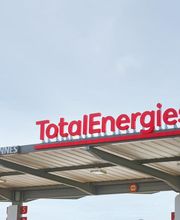 This is a picture representing NF078601 (FUELING) - REL.ARDENNES-WOINIC