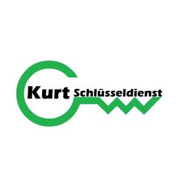 Kurt Schlüsseldienst Nürnberg