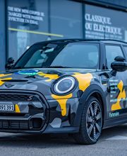 Auto-école Pole Position Bild 2