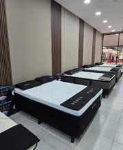 Colchones Berun Alameda Iglesias imagen 9