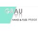 Praxis für Hand- und Fusspflege