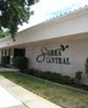 Sierra Central Credit Union image 1