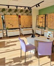 Lissac l'Opticien Noisy Le Grand image 2