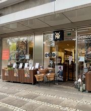 WMF Kiel Holstenstraße Bild 2
