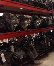 ETS Salavert image 7