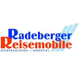 Radeberger Reisemobile Inhaber Marko Karl