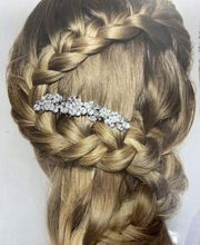 Espace Coiffure image 10