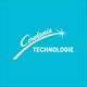 CONDAMIN Technologie