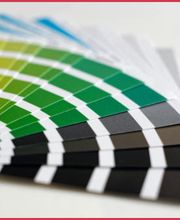 Speedy's Kopie + Druck Helminger GmbH Bild 1