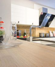 Küche&Co München - Pasing Bild 3