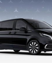 Prime Limousine SAGL Bild 3