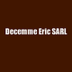 Decemme Eric SARL