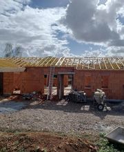 Juillet Menuiserie image 3