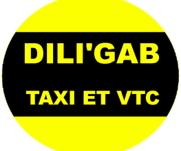 Dili'Gab image 3