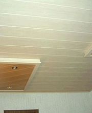 Der Schreiner am Markt Bild 7